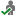 关闭